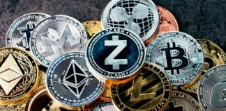 Las criptomonedas crecen en Latinoamérica