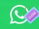 WhatsApp cerrará tu cuenta si tenés alguna de estas aplicaciones