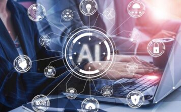 Impacto de la IA en el trabajo: podrá reducir 12 horas la jornada semanal