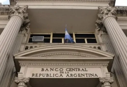 BCRA: el pago de importaciones complica las reservas en el último trimestre