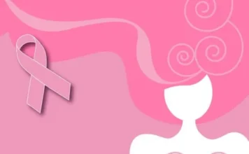 Cáncer de Mama: hacia un tratamiento cada vez más personalizado