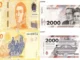Alerta por billetes falsos de $1.000 y $2.000: ¿cómo detectarlos?