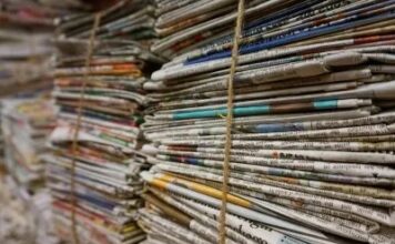 Los puestos de diarios y revistas se modernizan y ahora podrán vender otros productos: ¿cuáles son?