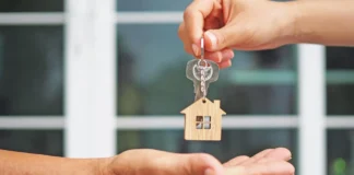 Cuánto falta para que la Argentina vuelva a tener crédito hipotecario