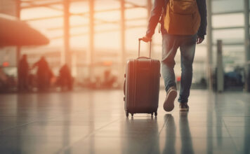 Turismo: Los 5 países más baratos del mundo para viajar